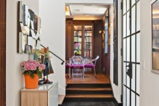 Single Family Residence, 2402 11th st, Santa Monica, CA 90405 - 12