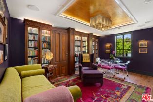 Single Family Residence, 2402 11th st, Santa Monica, CA 90405 - 13