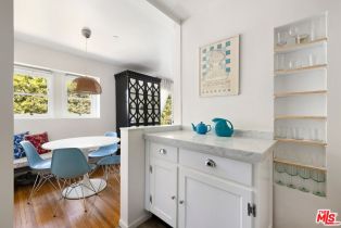 Single Family Residence, 2402 11th st, Santa Monica, CA 90405 - 29