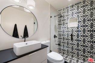 Single Family Residence, 2402 11th st, Santa Monica, CA 90405 - 21