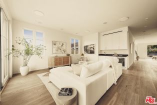 Single Family Residence, 2114 Pier ave, Santa Monica, CA 90405 - 16