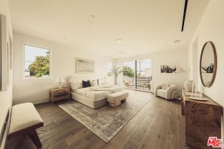 Single Family Residence, 2114 Pier ave, Santa Monica, CA 90405 - 25