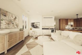 Single Family Residence, 2114 Pier ave, Santa Monica, CA 90405 - 18