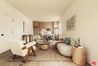 Single Family Residence, 2114 Pier ave, Santa Monica, CA 90405 - 46