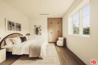 Single Family Residence, 2114 Pier ave, Santa Monica, CA 90405 - 22