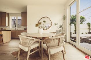 Single Family Residence, 2114 Pier ave, Santa Monica, CA 90405 - 15