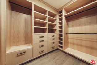 Single Family Residence, 2114 Pier ave, Santa Monica, CA 90405 - 30