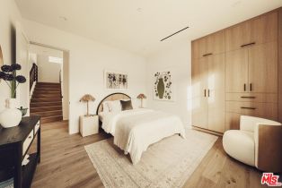 Single Family Residence, 2114 Pier ave, Santa Monica, CA 90405 - 21