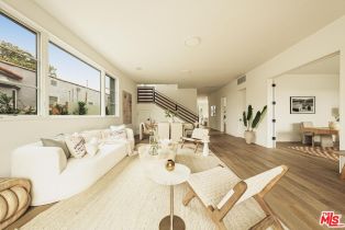 Single Family Residence, 2114 Pier ave, Santa Monica, CA 90405 - 8