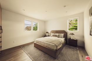 Single Family Residence, 2114 Pier ave, Santa Monica, CA 90405 - 50