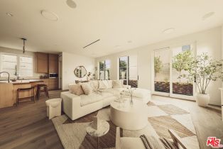 Single Family Residence, 2114 Pier ave, Santa Monica, CA 90405 - 19