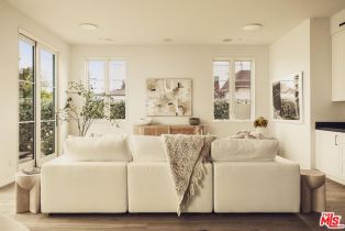 Single Family Residence, 2114 Pier ave, Santa Monica, CA 90405 - 17