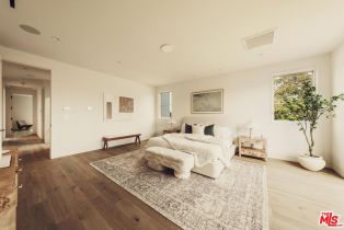 Single Family Residence, 2114 Pier ave, Santa Monica, CA 90405 - 24