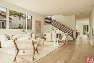 Single Family Residence, 2114 Pier ave, Santa Monica, CA 90405 - 6