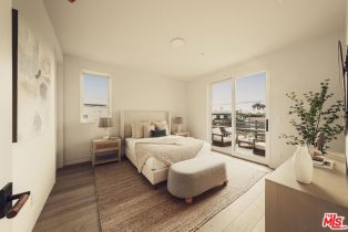 Single Family Residence, 2114 Pier ave, Santa Monica, CA 90405 - 31