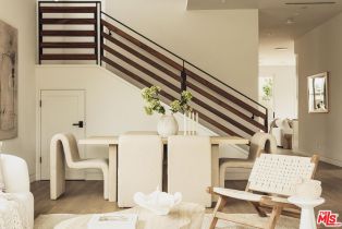 Single Family Residence, 2114 Pier ave, Santa Monica, CA 90405 - 7