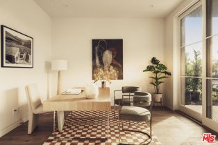 Single Family Residence, 2114 Pier ave, Santa Monica, CA 90405 - 9