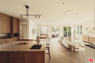 Single Family Residence, 2114 Pier ave, Santa Monica, CA 90405 - 14