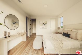 Single Family Residence, 2114 Pier ave, Santa Monica, CA 90405 - 32