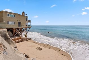 , 19748 Pacific Coast hwy, Malibu, CA 90265 - 16