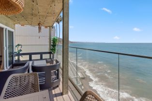 , 19748 Pacific Coast hwy, Malibu, CA 90265 - 6