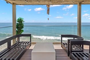 , 19748 Pacific Coast hwy, Malibu, CA 90265 - 4