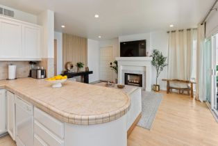 , 19748 Pacific Coast hwy, Malibu, CA 90265 - 10