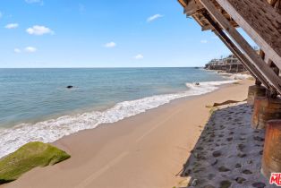 , 19748 Pacific Coast hwy, Malibu, CA 90265 - 15