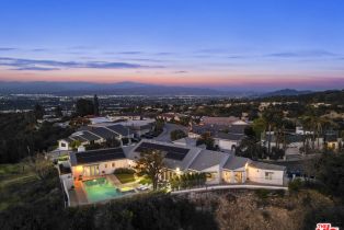 Single Family Residence, 3635 Fawndale pl, Sherman Oaks, CA 91403 - 57