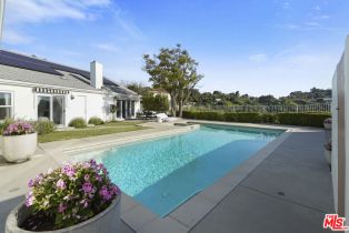 Single Family Residence, 3635 Fawndale pl, Sherman Oaks, CA 91403 - 45
