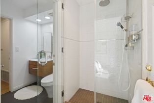 Single Family Residence, 3635 Fawndale pl, Sherman Oaks, CA 91403 - 34