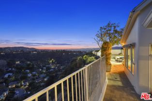 Single Family Residence, 3635 Fawndale pl, Sherman Oaks, CA 91403 - 51