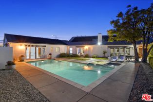 Single Family Residence, 3635 Fawndale pl, Sherman Oaks, CA 91403 - 54