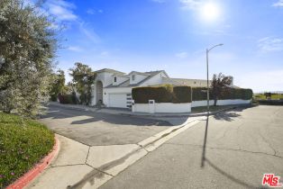 Single Family Residence, 3635 Fawndale pl, Sherman Oaks, CA 91403 - 6