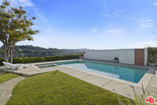 Single Family Residence, 3635 Fawndale pl, Sherman Oaks, CA 91403 - 48