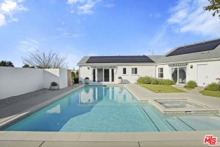 Single Family Residence, 3635 Fawndale pl, Sherman Oaks, CA 91403 - 41