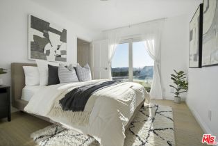 Single Family Residence, 3635 Fawndale pl, Sherman Oaks, CA 91403 - 40