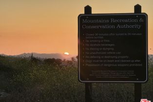 Single Family Residence, 3635 Fawndale pl, Sherman Oaks, CA 91403 - 68