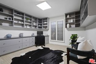 Single Family Residence, 3635 Fawndale pl, Sherman Oaks, CA 91403 - 38