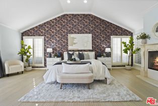 Single Family Residence, 3635 Fawndale pl, Sherman Oaks, CA 91403 - 26