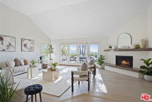 Single Family Residence, 3635 Fawndale pl, Sherman Oaks, CA 91403 - 14