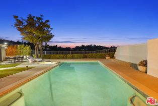 Single Family Residence, 3635 Fawndale pl, Sherman Oaks, CA 91403 - 56