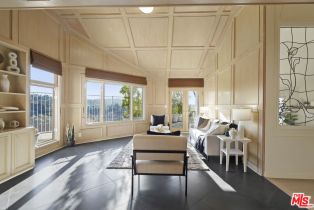 Single Family Residence, 3635 Fawndale pl, Sherman Oaks, CA 91403 - 18