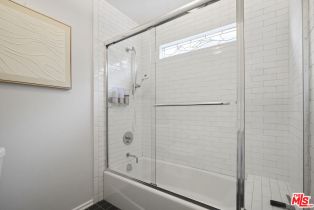 Single Family Residence, 3635 Fawndale pl, Sherman Oaks, CA 91403 - 37