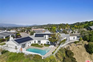 Single Family Residence, 3635   Fawndale Pl, Sherman Oaks, CA  Sherman Oaks, CA 91403