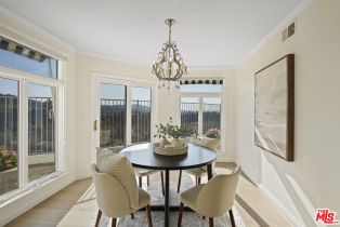 Single Family Residence, 3635 Fawndale pl, Sherman Oaks, CA 91403 - 21