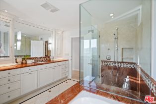 Single Family Residence, 3635 Fawndale pl, Sherman Oaks, CA 91403 - 31