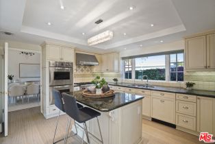 Single Family Residence, 3635 Fawndale pl, Sherman Oaks, CA 91403 - 22