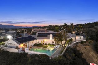 Single Family Residence, 3635 Fawndale pl, Sherman Oaks, CA 91403 - 58