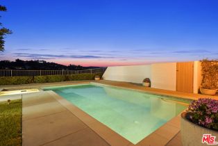 Single Family Residence, 3635 Fawndale pl, Sherman Oaks, CA 91403 - 59